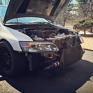 High-HP FULLY Rebuilt Evo VIII (~3,000 Miles)-evom-3.jpg