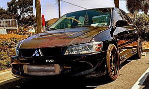 2004 tarmac black evo 8-img_20140413_174953.jpg