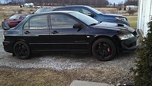 2004 tarmac black evo 8-img_20140315_185326_889.jpg