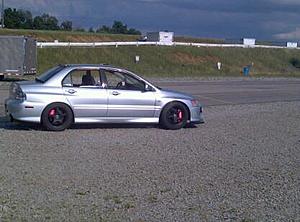 2003 Evo, Reliable Daily Driver  (Ohio)-2013-06-30_18-24-27_578-1.jpg