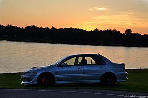 2003 Evo, Reliable Daily Driver  (Ohio)-dsc_0393-copy.jpg