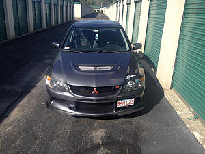 MA 2006 Lancer Evolution 9 MR-image-392148540.jpg