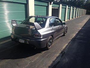 MA 2006 Lancer Evolution 9 MR-image-3043659403.jpg