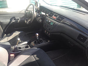 MA 2006 Lancer Evolution 9 MR-image-3109703763.jpg