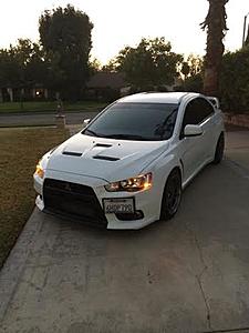 2008 ww evo gsr 22500 miles stock-l_zps3ea788bd.jpg