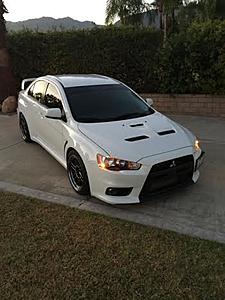 2008 ww evo gsr 22500 miles stock-l4_zpsb424480a.jpg