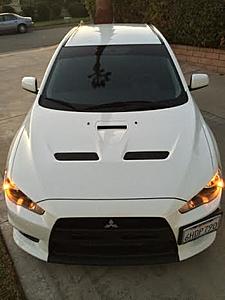 2008 ww evo gsr 22500 miles stock-l6_zps9e94f2e1.jpg