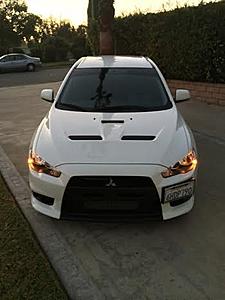 2008 ww evo gsr 22500 miles stock-l3_zpseec4c39b.jpg