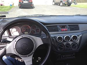 FS: NY 2003 BBY Evo 8 GSR 62250 miles k-img_0048_zpsa93d2952.jpg