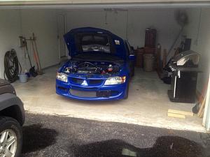 FS: NY 2003 BBY Evo 8 GSR 62250 miles k-img_2133_zpse2424548.jpg