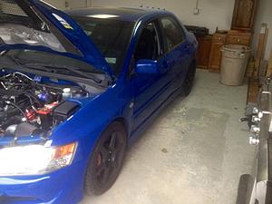 FS: NY 2003 BBY Evo 8 GSR 62250 miles k-img_2132_zpsc009f91a.jpg