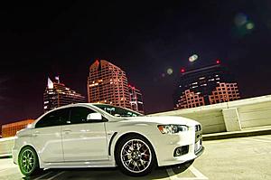 2011 Evo X MR WW Norcal-00w0w_9wkiepaawn6_600x450.jpg