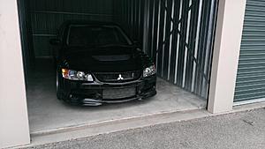 TB Evo IX MR SE 26K Miles-storage_zps8913e074.jpg