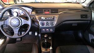 TB Evo IX MR SE 26K Miles-interior_zpsf6bfcd7b.jpg