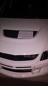 2006 Lancer EVO 9 RS WW 27K Miles STOCK-20141116_205649_zps89318877.jpg