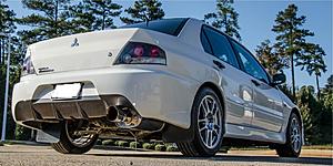 2006 Lancer EVO 9 RS WW 27K Miles STOCK-evo_zps37d6d6a4.jpg