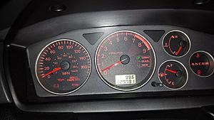 2006 Lancer EVO 9 RS WW 27K Miles STOCK-10799673_10154824447545007_926570932_n_zpsad9c4bcd.jpg