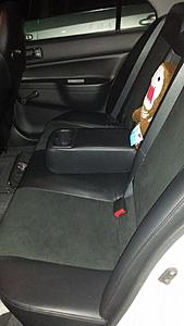 2006 Lancer EVO 9 RS WW 27K Miles STOCK-10807031_10154824444815007_773973672_n_zpse394dd99.jpg