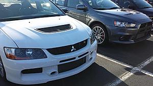 2006 Lancer EVO 9 RS WW 27K Miles STOCK-10815735_10154824416105007_2018545394_n_zpse4c98b6e.jpg