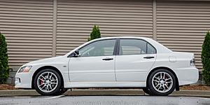 2006 Lancer EVO 9 RS WW 27K Miles STOCK-10629149153_2892e78e4f_o_zpse6f33495.jpg