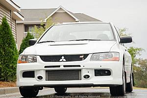 2006 Lancer EVO 9 RS WW 27K Miles STOCK-10629153163_02ac4b6c87_o_zps10aa94f7.jpg