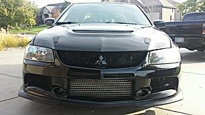 FS '06 Mitsubishi Evo IX SE New Build Low Miles Must See!!-_lhb57_zps5bb39881.jpg