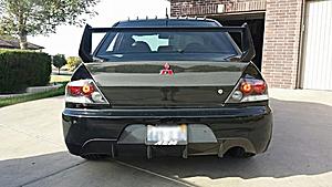 FS '06 Mitsubishi Evo IX SE New Build Low Miles Must See!!-_567_zpsf6141e4e.jpg