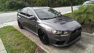 2008 Evo X GSR for sale Orlando Fl 300-imag0117.jpg