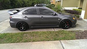 2008 Evo X GSR for sale Orlando Fl 300-imag0118.jpg