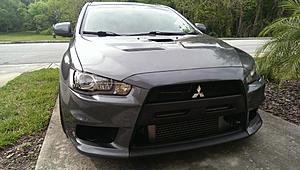 2008 Evo X GSR for sale Orlando Fl 300-imag0120.jpg