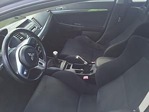 2008 Evo X GSR for sale Orlando Fl 300-img_0204.jpg