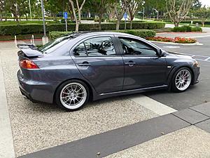 2008 EVO X GSR with JRZ suspension-rearlowres.jpg