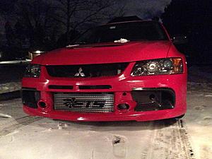 FEELER - 2006 RR Evo IX RS-img_4674.jpg