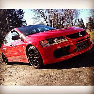 FEELER - 2006 RR Evo IX RS-img_4950.jpg