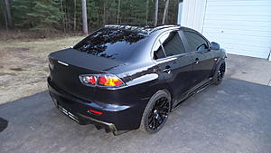 2008 Evolution GSR Roller-20150426_075556.jpg