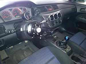 CA:  05 Silver Evo 8 MR-interior.jpg