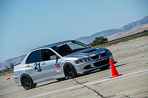 CA:  05 Silver Evo 8 MR-axnt2-copy.jpg