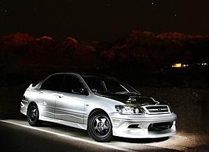 2003 Lancer ES w/ Built N/A DOHC 4G93E-wallpaper.jpg