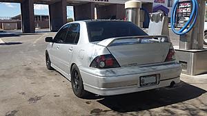 2003 Lancer ES w/ Built N/A DOHC 4G93E-20150516_094007.jpg