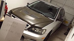 2003 Lancer ES w/ Built N/A DOHC 4G93E-20150516_151518.jpg