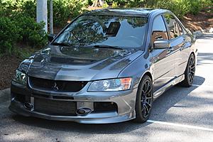 06 Evo 9 SE Graphite Grey 2.3/Shep Trans+Tcase/FP Black ALL Receipts, 2 Owner-pyz08tg.jpg