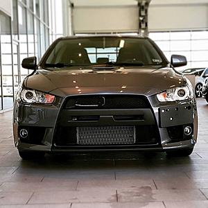 Fort Hood, TX: 2012 EVO MR - Touring Pkg - 12000 Miles - Stock-1.jpg