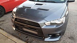 Fort Hood, TX: 2012 EVO MR - Touring Pkg - 12000 Miles - Stock-2.jpg