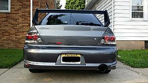 2006 GG EVO 9 MR SE - 50k miles-image1a.jpg