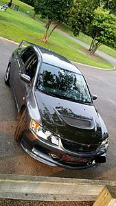 2006 GG EVO 9 MR SE - 50k miles-image3a.jpg