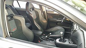 2006 GG EVO 9 MR SE - 50k miles-image6.jpg