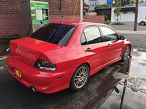 Rally Red Evo 8 RS 68k Miles-img_1219.jpg