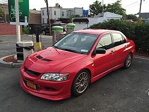 Rally Red Evo 8 RS 68k Miles-img_1221.jpg