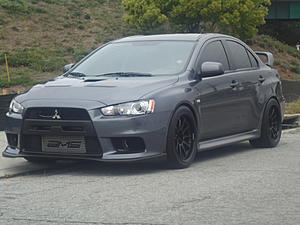 2010 GG Mitsu Evo X 48k-dsc01061.jpg