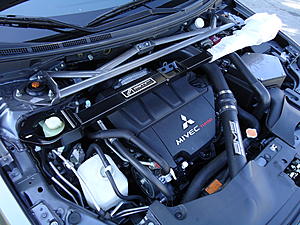 2010 GG Mitsu Evo X 48k-dsc01117.jpg